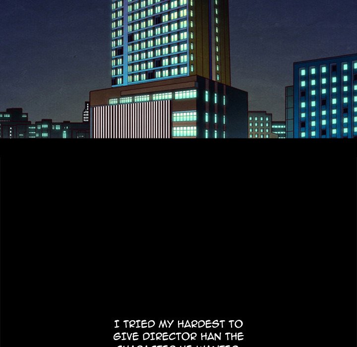 Nappeun Pi - Chapter 14 [photo 154] - MangaPorn