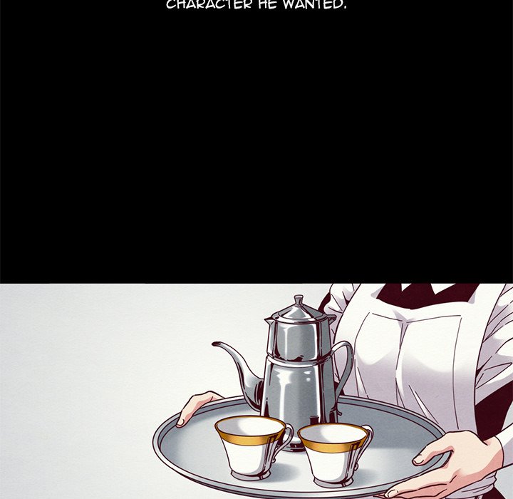 Nappeun Pi - Chapter 14 [photo 155] - MangaPorn