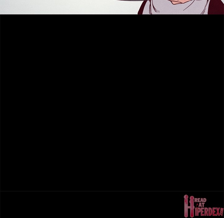 Nappeun Pi - Chapter 14 [photo 156] - MangaPorn