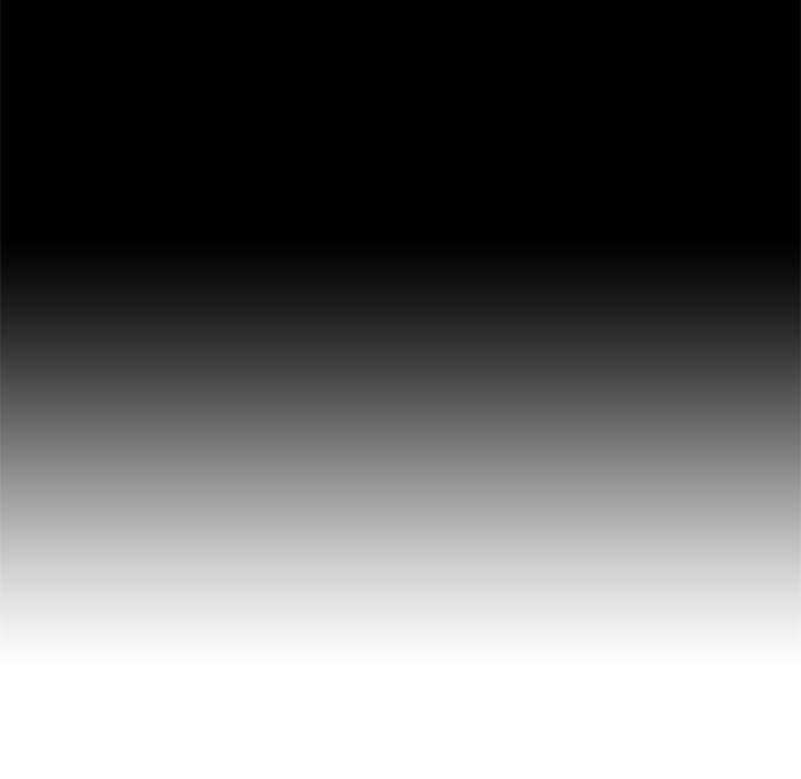 Nappeun Pi - Chapter 14 [photo 157] - MangaPorn