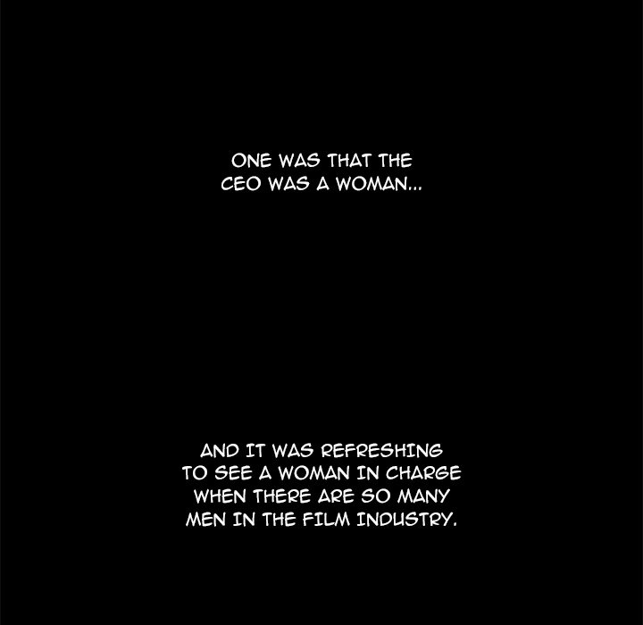 Nappeun Pi - Chapter 14 [photo 18] - MangaPorn