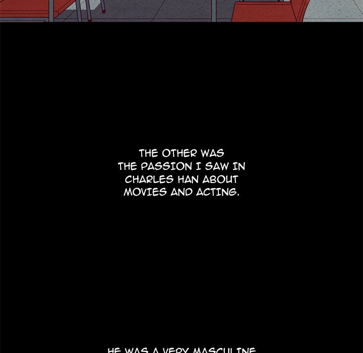 Nappeun Pi - Chapter 14 [photo 20] - MangaPorn