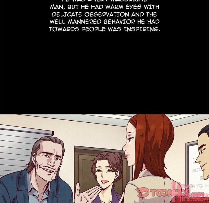 Nappeun Pi - Chapter 14 [photo 21] - MangaPorn