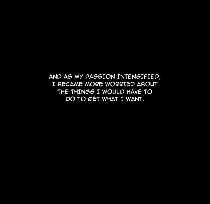 Nappeun Pi - Chapter 14 [photo 24] - MangaPorn