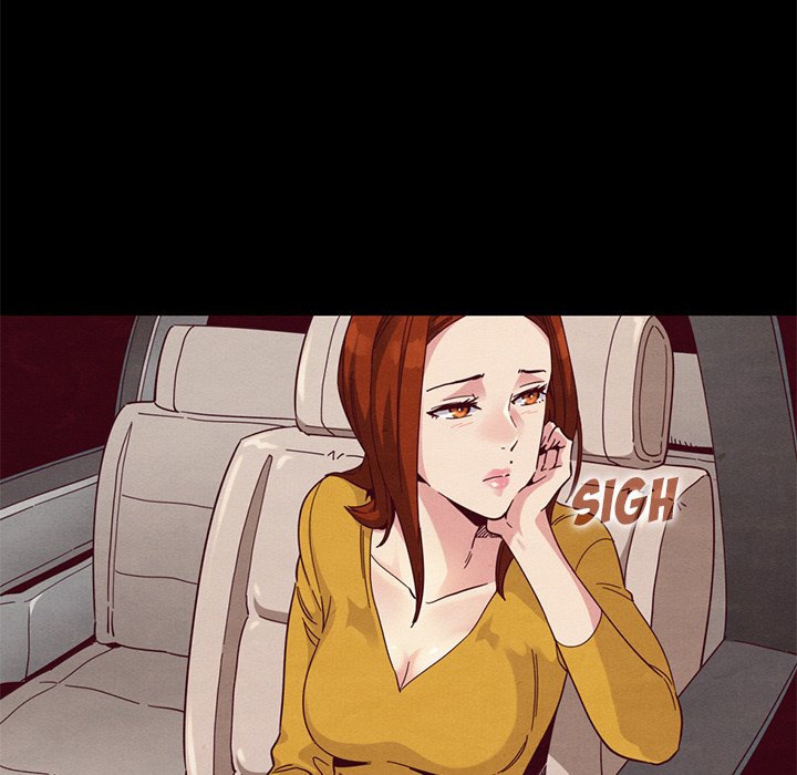 Nappeun Pi - Chapter 14 [photo 25] - MangaPorn