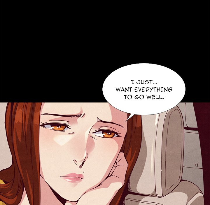 Nappeun Pi - Chapter 14 [photo 29] - MangaPorn