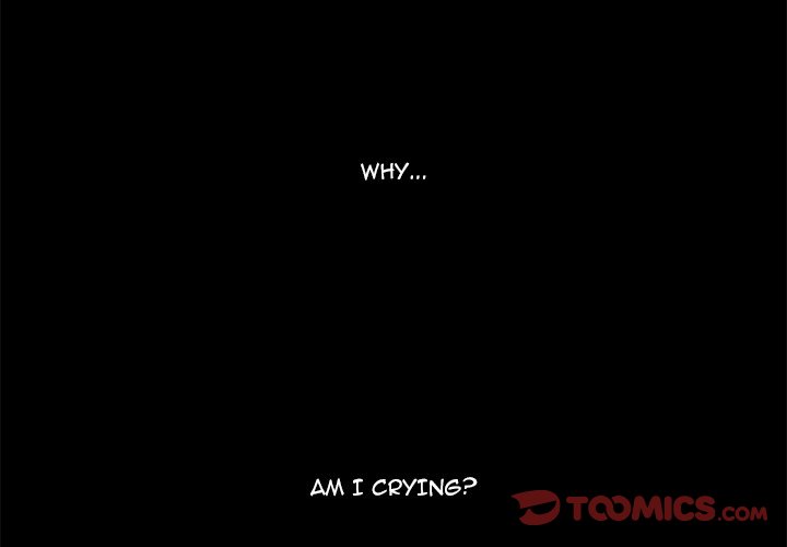 Nappeun Pi - Chapter 14 [photo 3] - MangaPorn