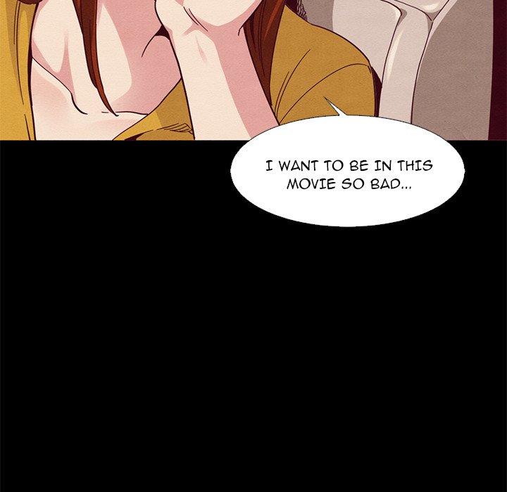 Nappeun Pi - Chapter 14 [photo 30] - MangaPorn