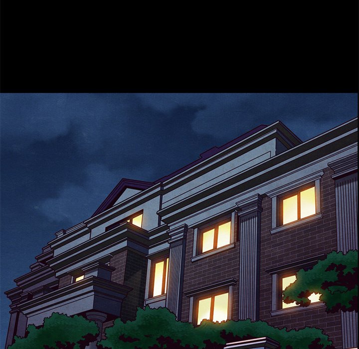 Nappeun Pi - Chapter 14 [photo 37] - MangaPorn