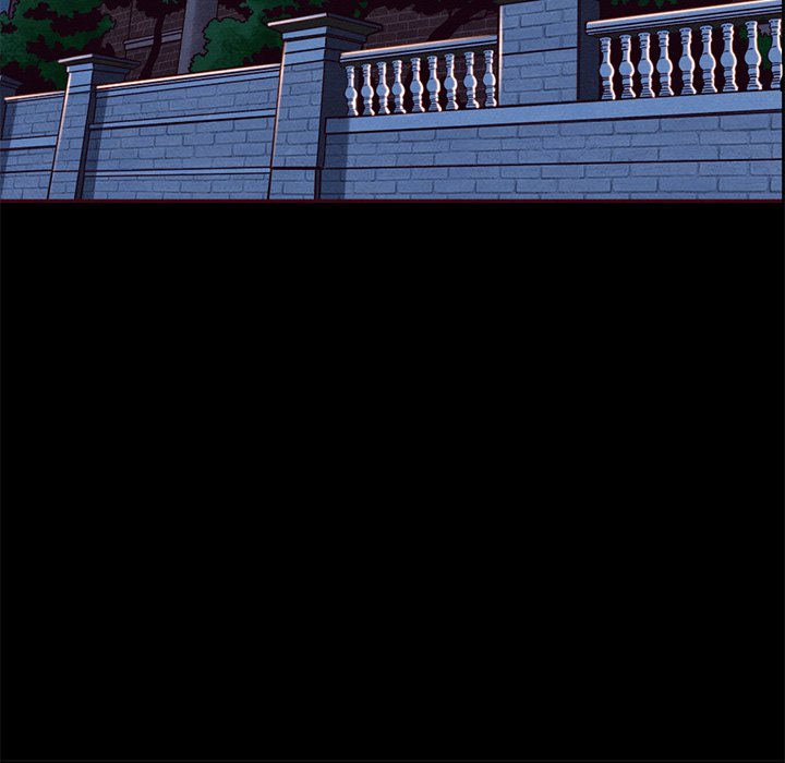 Nappeun Pi - Chapter 14 [photo 38] - MangaPorn