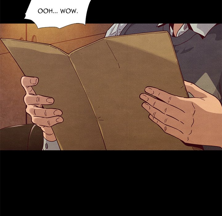 Nappeun Pi - Chapter 14 [photo 40] - MangaPorn