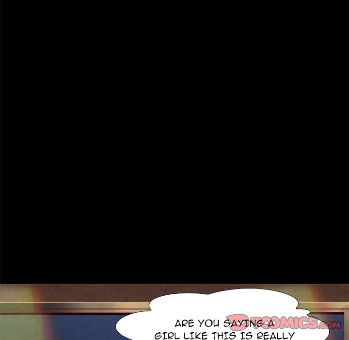 Nappeun Pi - Chapter 14 [photo 45] - MangaPorn