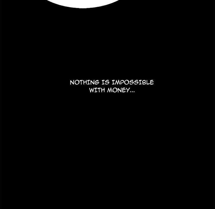 Nappeun Pi - Chapter 14 [photo 47] - MangaPorn