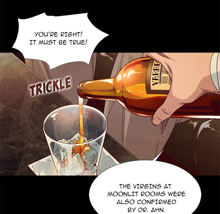 Nappeun Pi - Chapter 14 [photo 48] - MangaPorn