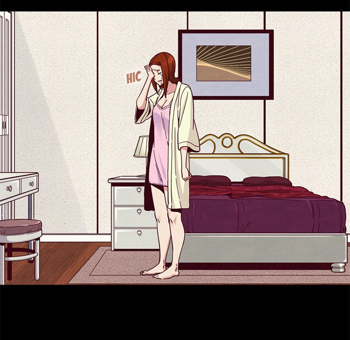 Nappeun Pi - Chapter 14 [photo 5] - MangaPorn