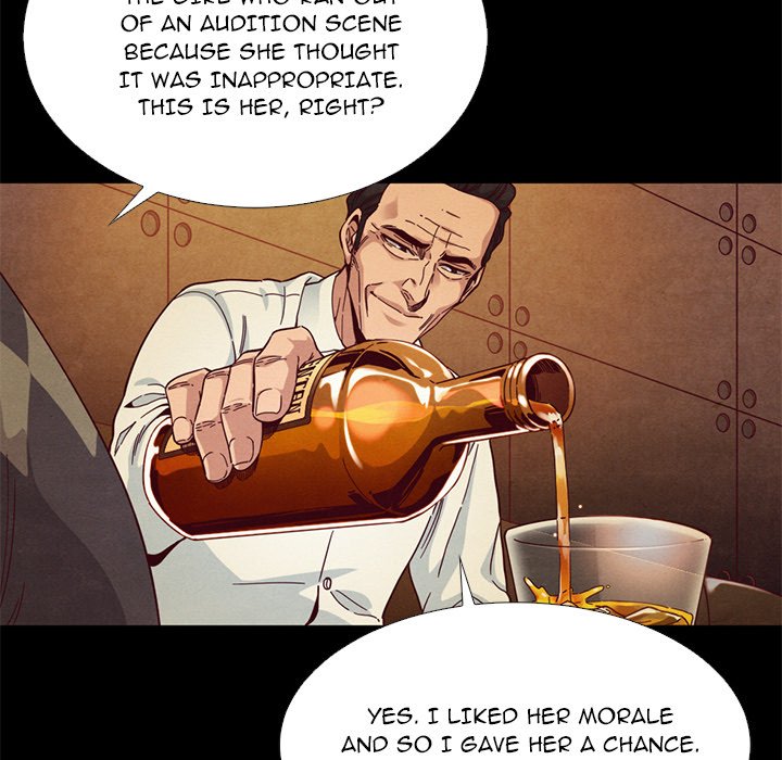 Nappeun Pi - Chapter 14 [photo 50] - MangaPorn