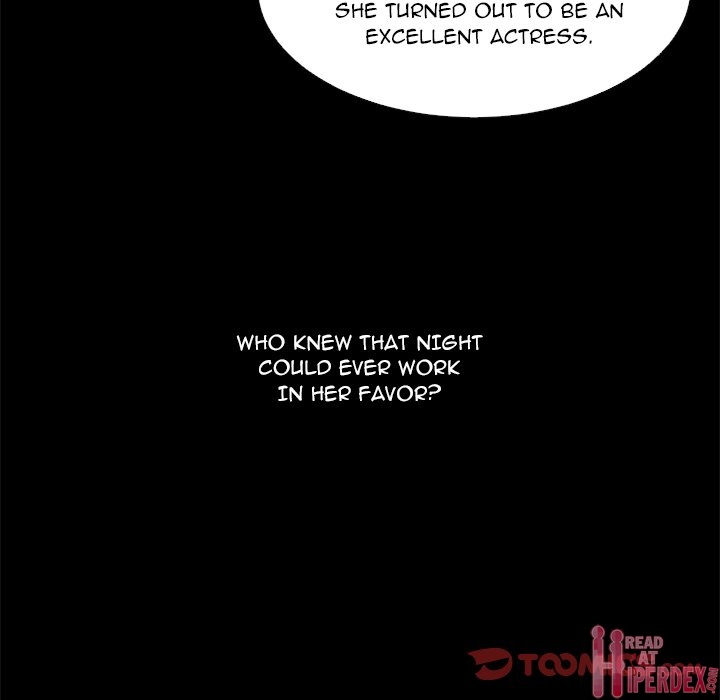 Nappeun Pi - Chapter 14 [photo 51] - MangaPorn