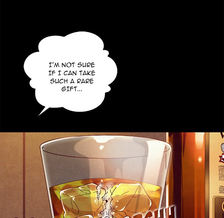 Nappeun Pi - Chapter 14 [photo 52] - MangaPorn