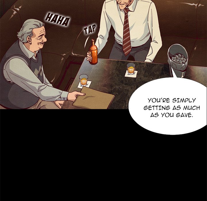 Nappeun Pi - Chapter 14 [photo 55] - MangaPorn