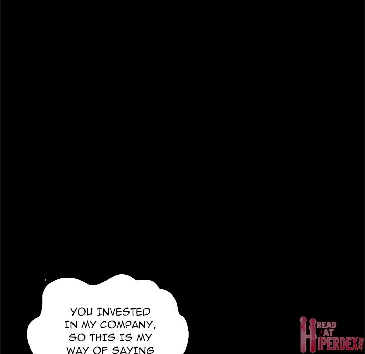 Nappeun Pi - Chapter 14 [photo 56] - MangaPorn