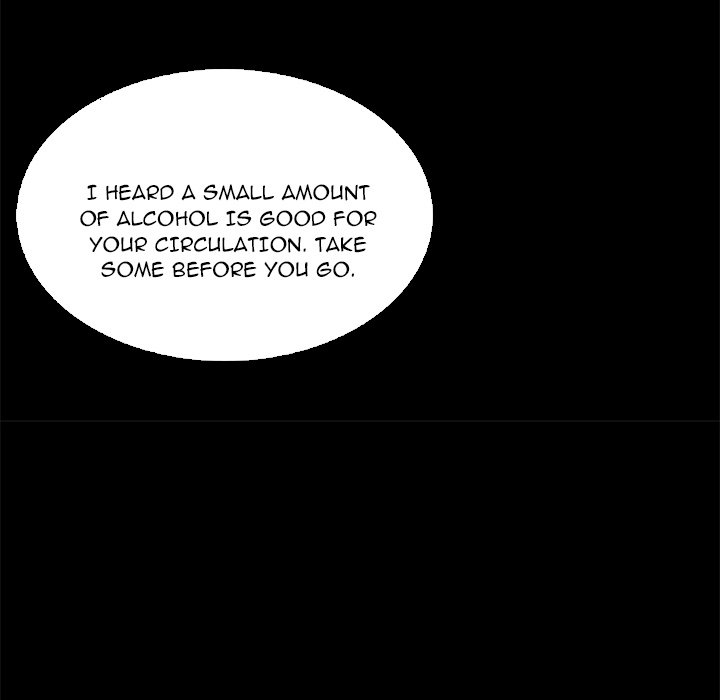 Nappeun Pi - Chapter 14 [photo 58] - MangaPorn