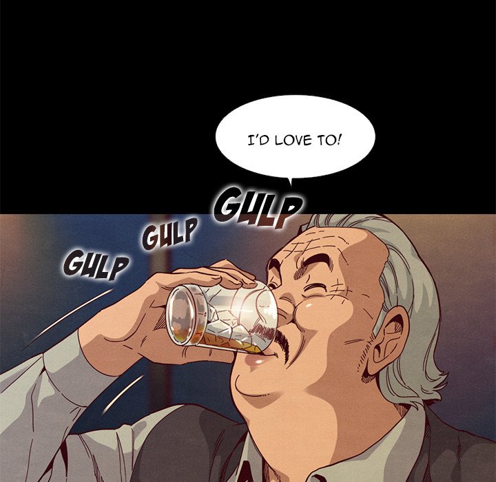 Nappeun Pi - Chapter 14 [photo 59] - MangaPorn