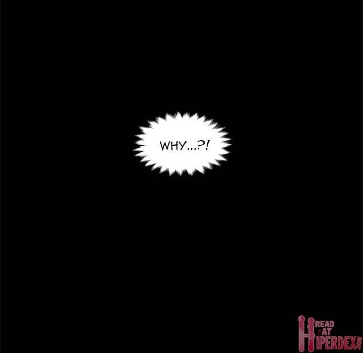 Nappeun Pi - Chapter 14 [photo 6] - MangaPorn