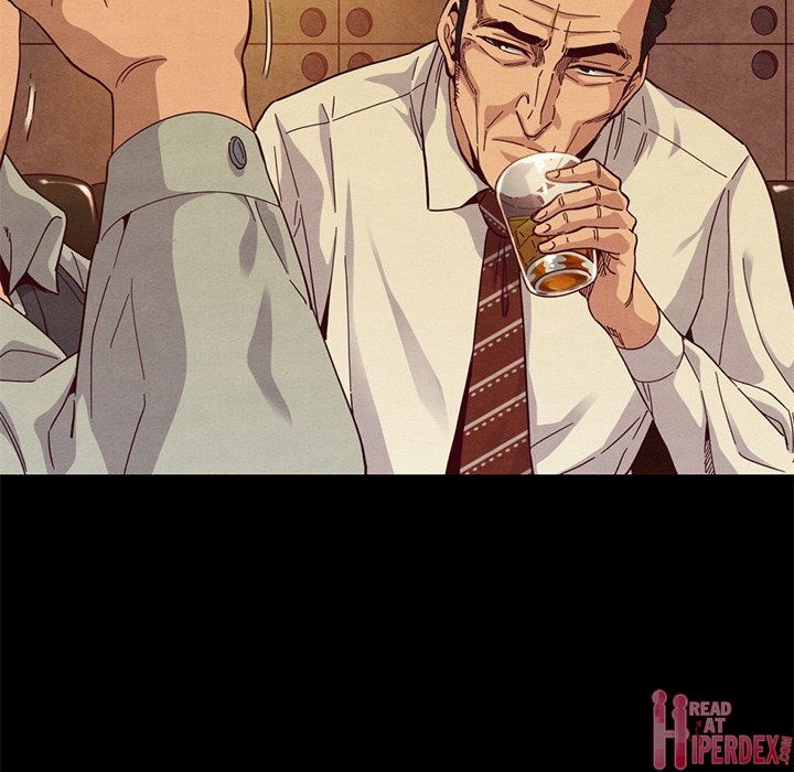 Nappeun Pi - Chapter 14 [photo 61] - MangaPorn