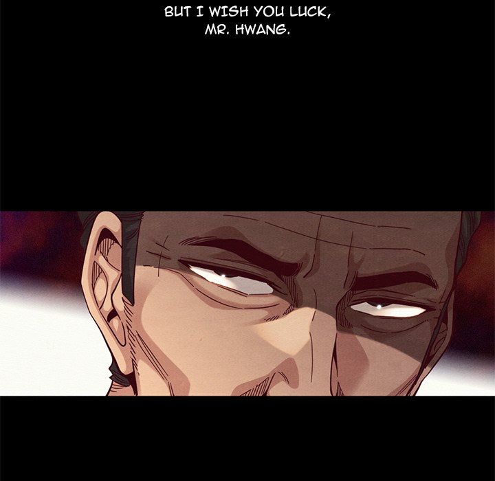 Nappeun Pi - Chapter 14 [photo 62] - MangaPorn