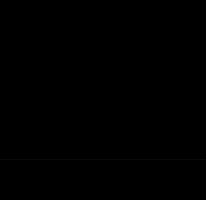 Nappeun Pi - Chapter 14 [photo 7] - MangaPorn