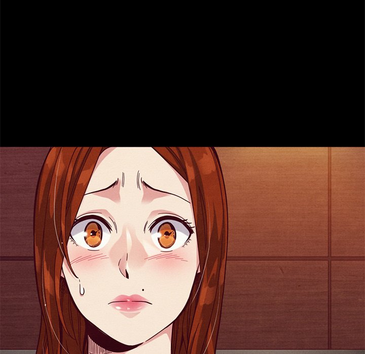 Nappeun Pi - Chapter 14 [photo 73] - MangaPorn