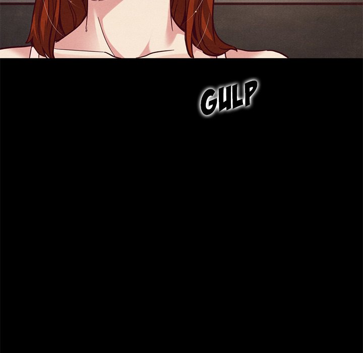 Nappeun Pi - Chapter 14 [photo 74] - MangaPorn