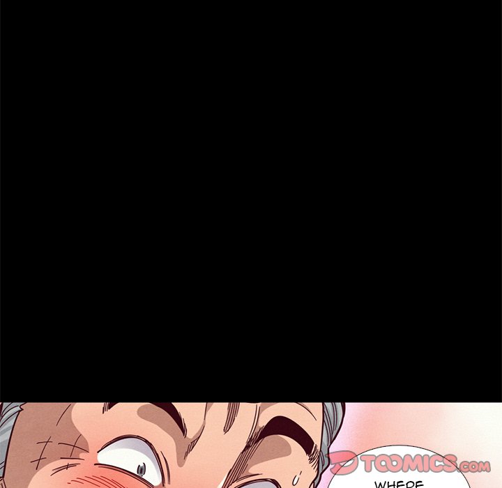 Nappeun Pi - Chapter 14 [photo 75] - MangaPorn