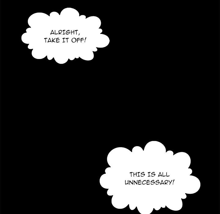 Nappeun Pi - Chapter 14 [photo 79] - MangaPorn