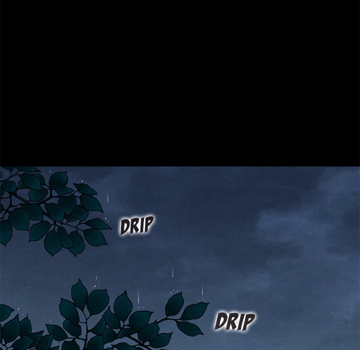 Nappeun Pi - Chapter 14 [photo 8] - MangaPorn