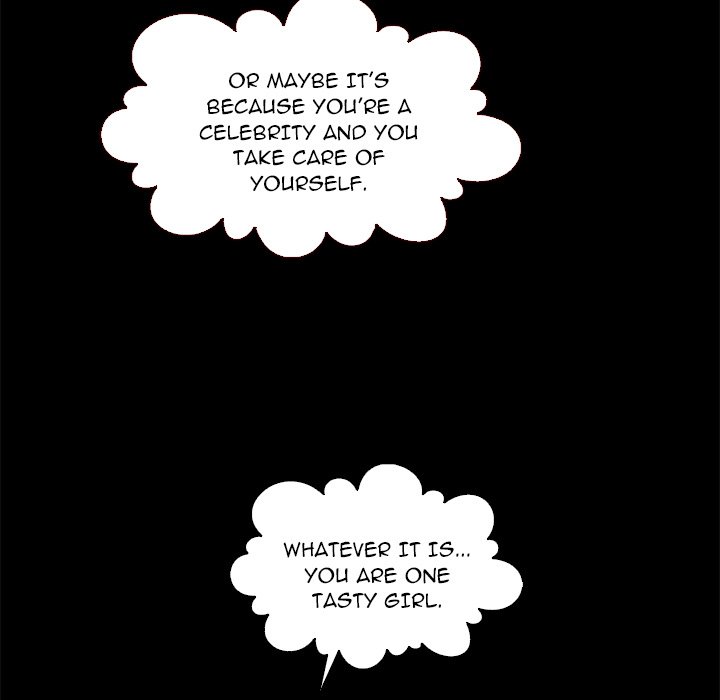 Nappeun Pi - Chapter 14 [photo 85] - MangaPorn