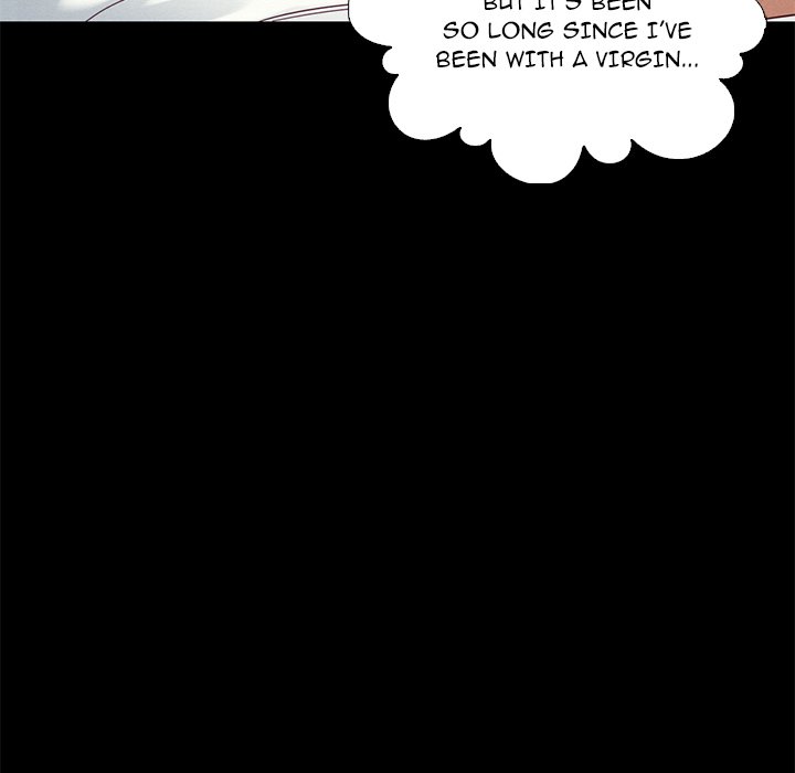 Nappeun Pi - Chapter 14 [photo 89] - MangaPorn