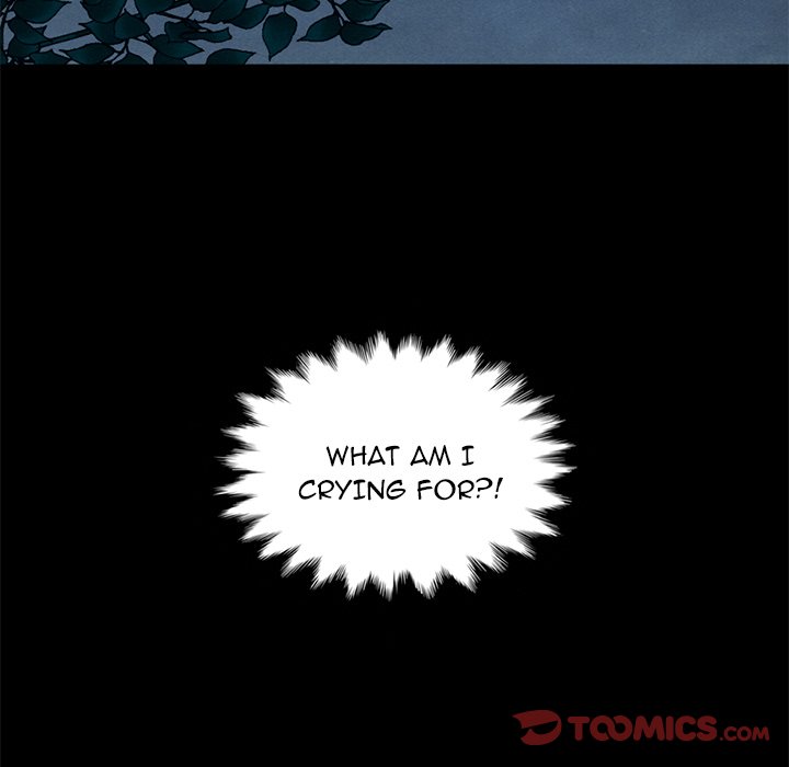 Nappeun Pi - Chapter 14 [photo 9] - MangaPorn