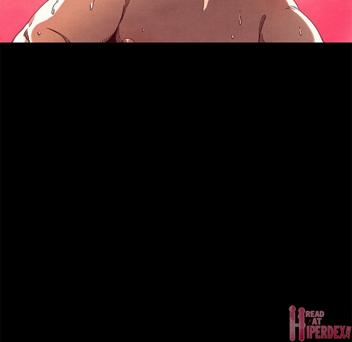 Nappeun Pi - Chapter 14 [photo 91] - MangaPorn