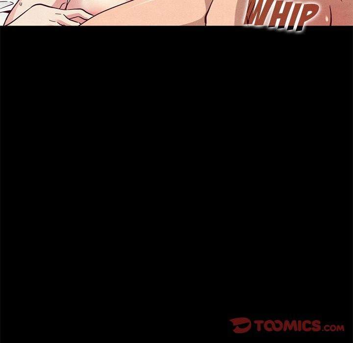 Nappeun Pi - Chapter 14 [photo 93] - MangaPorn