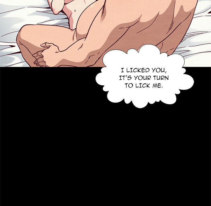 Nappeun Pi - Chapter 14 [photo 95] - MangaPorn