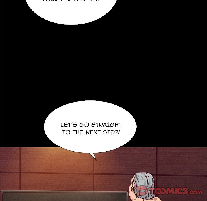 Nappeun Pi - Chapter 14 [photo 99] - MangaPorn