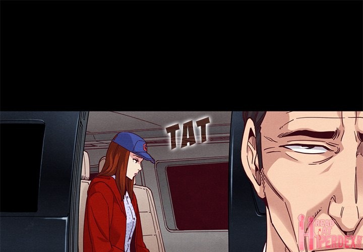 Nappeun Pi - Chapter 16 [photo 1] - MangaPorn