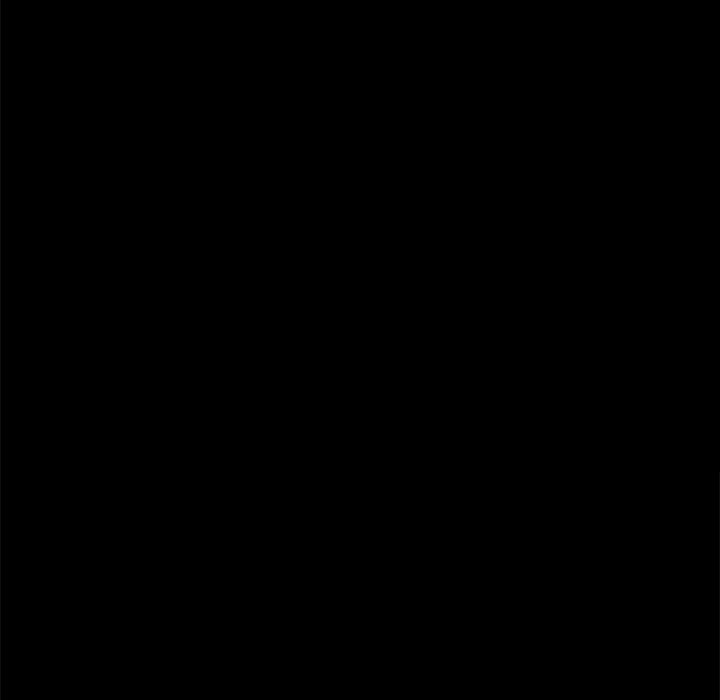 Nappeun Pi - Chapter 16 [photo 10] - MangaPorn