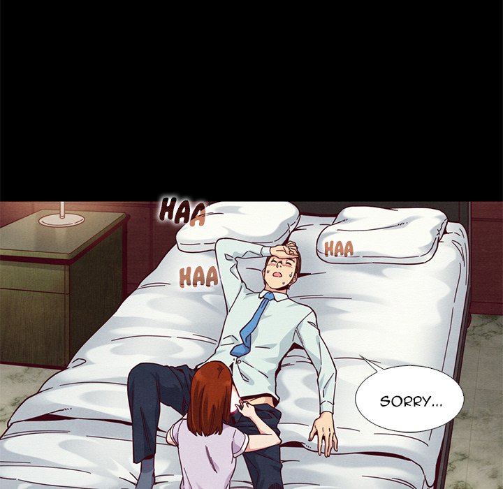 Nappeun Pi - Chapter 16 [photo 103] - MangaPorn