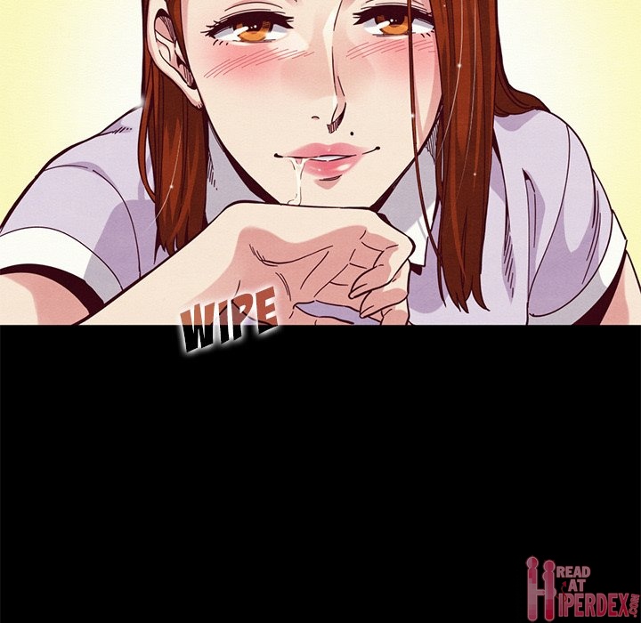 Nappeun Pi - Chapter 16 [photo 106] - MangaPorn