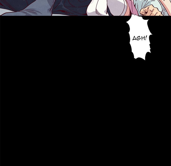 Nappeun Pi - Chapter 16 [photo 110] - MangaPorn