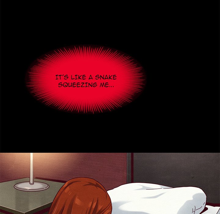 Nappeun Pi - Chapter 16 [photo 114] - MangaPorn