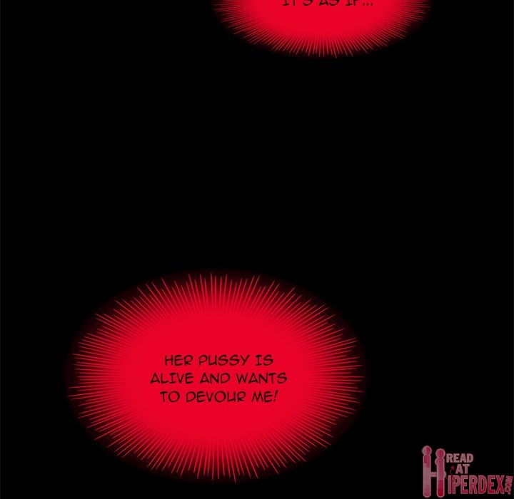 Nappeun Pi - Chapter 16 [photo 116] - MangaPorn