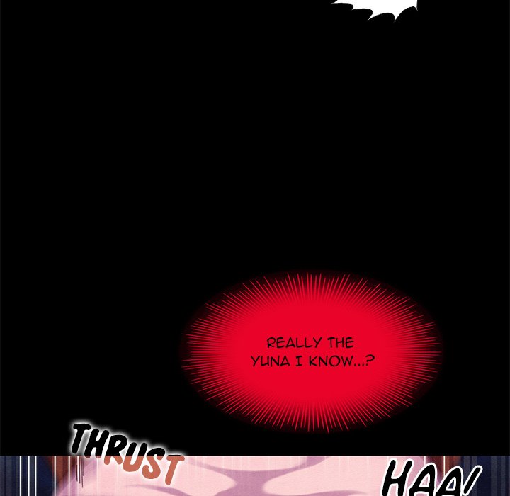 Nappeun Pi - Chapter 16 [photo 119] - MangaPorn